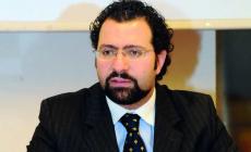 Confagricoltura Parma, sguardo verso il futuro: “Innovazione e sostenibilità per creare reddito” 