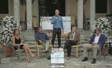 Stereotipi, vizi e virt&ugrave;: l'Italia vista da stranieri