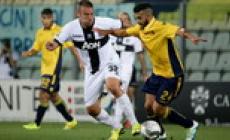 Le trasferte del Parma Calcio 1913? In diretta su Tv Parma