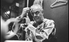 Addio a Dario Fo: una vita fra teatro, cultura e impegno 