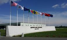 La Coppini compie 70 anni