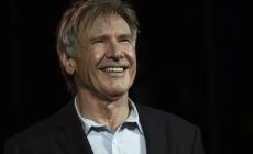 Harrison Ford tornerà a essere Indiana Jones 