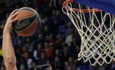 Venezia vince e vede i playoff