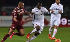 City ad un passo da Bruno Peres