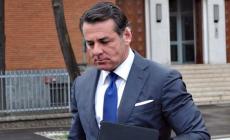 Bernini: «Accuse infondate»