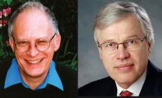 A Hart e Holmstroem premio Nobel per l'Economia