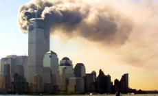 New York: 15 anni fa gli attacchi che hanno cambiato la Storia