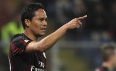 Ok, il prezzo &egrave; giusto: ciao Bacca