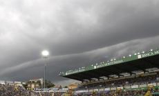 Il Sassuolo blinda Palmieri, il Parma cambia strada