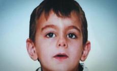 Bimba uccisa: chiesta riesumazione corpo di Antonio