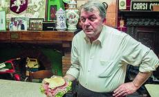 Chelsea Pub - Ronaldo