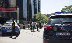 Spagna col fiato sospeso per una ragazza scomparsa