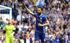 Il Como ufficializza: via Longo, in panchina temporaneamente Fabregas