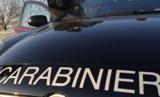 Ubriaco al volante uccide donna e bambina
