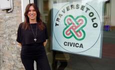 Traversetolo Civica: il programma