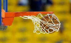 22 Daspo dopo Grissin Bon-Virtus Bologna