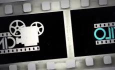 Cinefilo speciale Festival di Venezia - Video