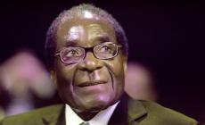 Zimbabwe: morto ex presidente Mugabe