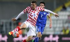 Juve, torna di moda Kovacic