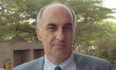 Zbogar: "Il taglio di Sanchez? Scelta crudele ma necessaria" 