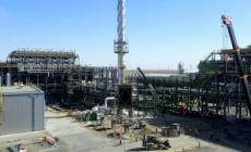 Sicim porta lo shale gas in Messico