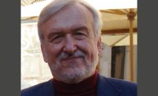 Morto Fabio Fabbri, l'ambasciatore  con Parma nel cuore