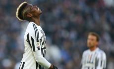 Real e United: sar&agrave; un'estate di follie?