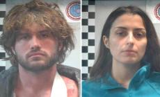 I periti:  "No a Martina e Alex genitori"