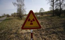 Chernobyl, svelati documenti: "Impreparazione e violazioni sulla sicurezza"