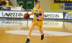 L'agonia del Basket Parma verso l'epilogo