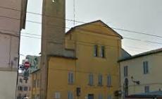 Contro Corrente Festival 2016