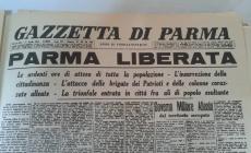 "Sei di...se...":  i gruppi di Facebook celebrano il 25 Aprile