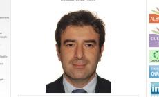 Nuovi vertici per Parma Gestione Entrate