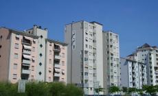 Truffe condominiali: come evitarle