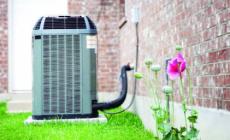 Nuovi refrigeranti verdi per la climatizzazione