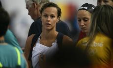 4x100: Fede non basta, record australiano