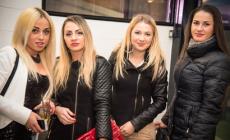 White Lion: i latini a Pilastro