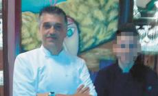 Tonelli: &laquo;Io, Bolognino e Giglio: ecco la verit&agrave;&raquo;