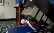 Ikea ritira la cassettiera killer