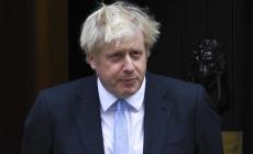 Boris Johnson sta provocando una crisi istituzionale