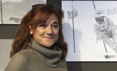 Ochoa, 'El mundo': morte causata da un eccesso di antidepressivi