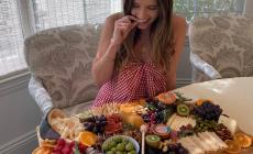 5 nozze da favola: Katherine Schwarzenegger e Chris Pratt