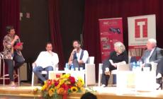 Al via il Festival del Prosciutto Video