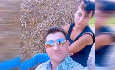 Scomparsi a Piacenza: catturato Sebastiani, trovato il corpo di Elisa