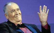 Cinema: Parma celebra Bertolucci (e Storaro)  e conserverà le pellicole restaurate