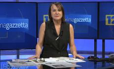 Intervista all'assessore Casa: "Parma? La Food Valley per eccellenza" 