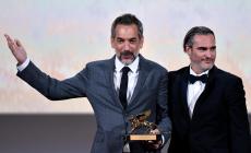 Venezia, Leone d'oro a Joker. Gran Premio della giuria a Polanski