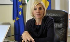 Attacchi a Rossi, Fondazione Tommasini: "Modalità inaccettabili: serve un confronto civile"