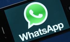 Entro il 2016 WhatsApp sparir&agrave; da alcuni smartphone