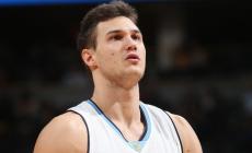 Gallo infortunato, per Denver doppia sconfitta